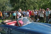 Classic-Day  - Sion 2012 (219)